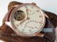 Copy IWC Portugieser Tourbillon MysteRe ReTrograde Watch White Dila Swiss Grade (8)_th.jpg